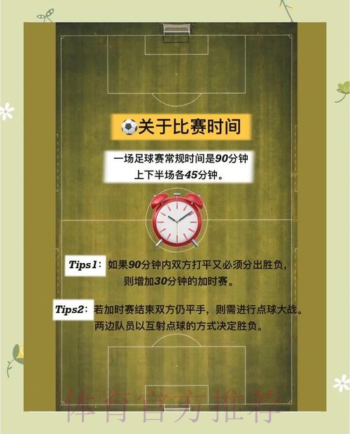 2026世界杯盘口解析与线上投注全攻略 2026世界杯盘口解析与线上投注全攻略