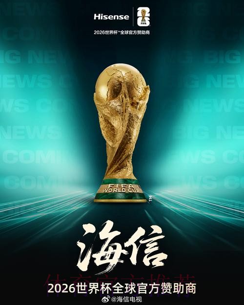 2026年世界杯投注APP精选指南 2026年世界杯投注APP精选指南
