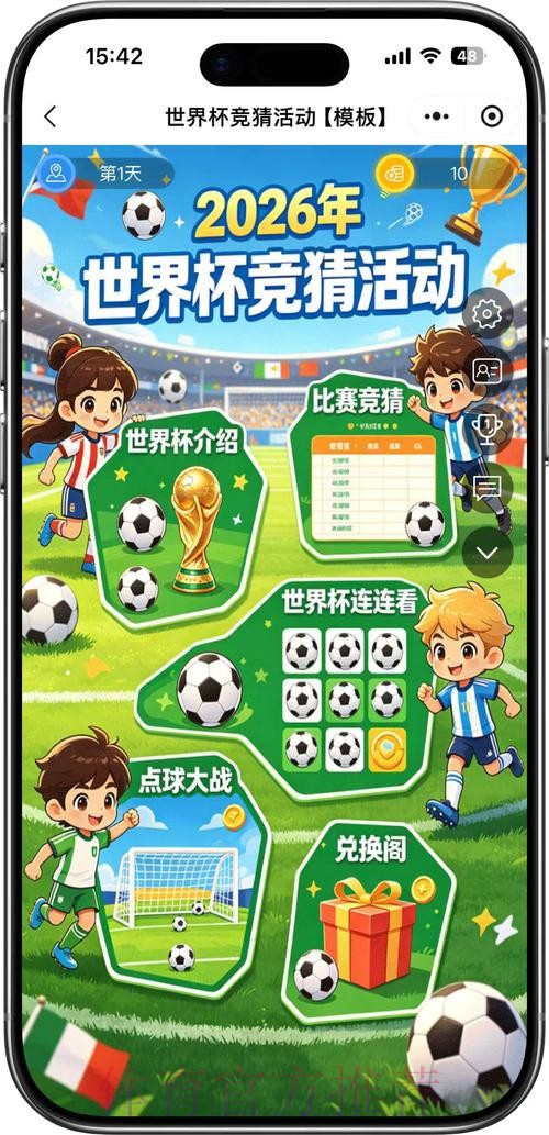 世界杯在线竞猜平台 世界杯在线竞猜平台
