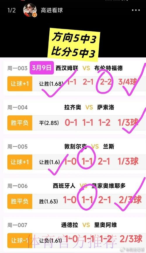 最新世界杯在线投注入口