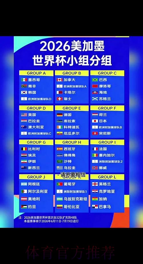 世界杯即时比分更新入口_1